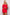 Long Sleeve Cuff Front Strap Mini Dress