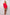Long Sleeve Cuff Front Strap Mini Dress