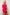 Long Sleeve Cuff Front Strap Mini Dress