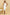 Eyelet With Stud Detailed Fashion Dress - White
