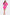 Pearl Belted Sequin Blazer Mini Dress