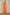 Plus Size Tie Dye Printed Tank Bodycon Maxi Dress - DaTrendStore.Com