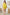 Plus Size Textured Top Elastic Waist Short Sets - DaTrendStore.Com