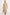 Boho Maxi Dress W/ Slip - DaTrendStore.Com