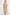 Boho Maxi Dress W/ Slip - DaTrendStore.Com