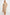 Boho Maxi Dress W/ Slip - DaTrendStore.Com