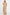 Boho Maxi Dress W/ Slip - DaTrendStore.Com
