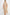 Boho Maxi Dress W/ Slip - DaTrendStore.Com