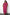 Plus Size Hidden Pocket Batwing Sleeve V Neck Long Dress - DaTrendStore.Com