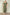 Plus Size Hidden Pocket Batwing Sleeve V Neck Long Dress - DaTrendStore.Com
