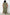 Plus Size Hidden Pocket Batwing Sleeve V Neck Long Dress - DaTrendStore.Com