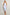 Knit Tube Midi Dress