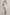 Knit Tube Midi Dress