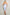Knit Tube Midi Dress