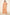 Crinkle Satin Printed Halter Ruffled Detail Smocked Waist Slit Frt Maxi Dress - DaTrendStore.Com