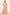 Crinkle Satin Printed Halter Ruffled Detail Smocked Waist Slit Frt Maxi Dress - DaTrendStore.Com