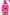 Plus Size Tie-dye Print Bodycon Dress - DaTrendStore.Com