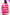 Plus Size Tie-dye Print Bodycon Dress - DaTrendStore.Com