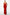 Glitter Ity Tube Maxi Dress - Red