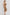 Plus Size Sexy Solid Color Ruched One Shoulder Midi Bodycon Dress - DaTrendStore.Com