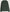 Modern Johnny Sweater in Green Heather