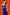Cecily Teddy Velvet Corset Maxi Dress