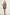 Spaghetti Strap Rhinestone Hot Fix Mini Dress