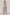 Straight Neck Stripe Spring Sweater Dress - DaTrendStore.Com