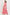 Romantic Flowy Maxi Dress