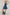 Belted Cami A-line Mini Dress