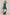 Belted Cami A-line Mini Dress