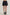 Anorak Side-Slit Nylon Workout Shorts