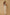 Threaded Twisted Rope Knot Tie Jumpsuit - Beige