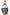 Colorblock Crop Jacket - Blue