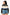 Colorblock Crop Jacket - Blue