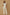 Multi Butterfly Sheer Pattern Jumpsuit - White