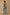 Casual Striped Suit Sets - Denim