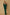 Flower Vein Sequin Print Jumpsuit - Hunter Green