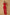 Puff Cap Sleeve Jewel Detail Sets - Red