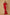 Puff Cap Sleeve Jewel Detail Sets - Red