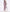 Seamless Long Sleeve Solid Yoga Set - Berry