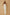 Scrunched Golden Stone Strapless Sets - White