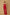Scrunched Golden Stone Strapless Sets - Red