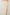 Light Beige High Rise Colored Western Barrel