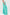 Turquoise Mineral Wash Wide Leg Cargo Pants