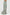 Sage Green Mineral Wash Wide Leg Cargo Pants