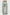 Sage Green Mineral Wash Wide Leg Cargo Pants