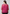 Elegant Floral Lace Sleeve Blouse - Pink
