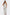 Abstract Motion Strapless Top & Wide-Leg Pants Set