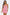 Candy Crush Ruched Mini Dress